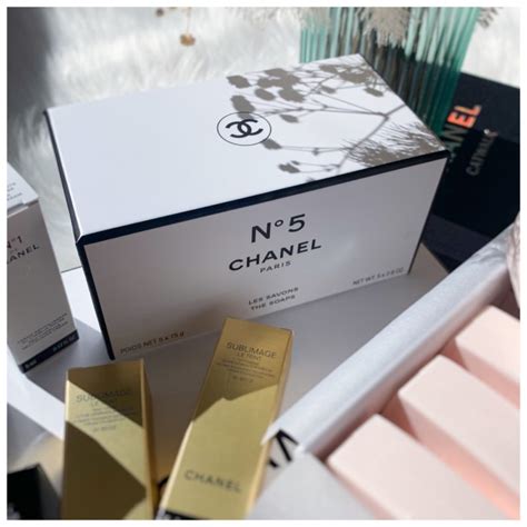 chanel no.5 the bath soap|chanel no 5 soap boots.